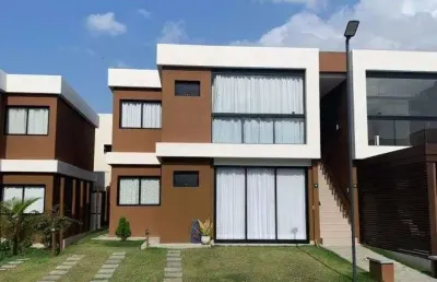 Apartamento para venda em lauro de freitas, buraquinho, 2 dormitórios, 2 suítes, 3 banheiros, 2 vaga