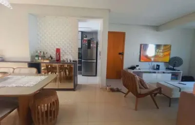 Imóvel para venda com 77 metros quadrados com 2 quartos em buraquinho - lauro de freitas - ba