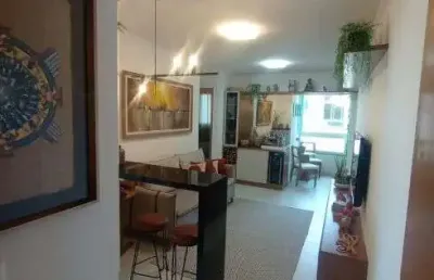 Imóvel para venda com 57 metros quadrados com 2 quartos em buraquinho - lauro de freitas - ba