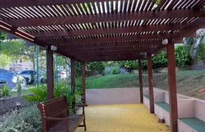 Imóvel para venda tem 64 metros quadrados com 2 quartos em recreio ipitanga - lauro de freitas - ba