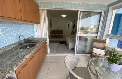 Imóvel para venda possui 82 metros quadrados com 2 quartos em pitangueiras - lauro de freitas - ba