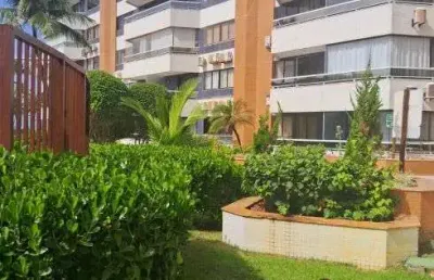 Imóvel para venda com 73 metros quadrados com 2 quartos