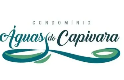 Imóvel para venda tem 300 metros quadrados em arembepe (abrantes) - camaçari - ba