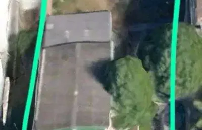 Imóvel para venda tem 1020 metros quadrados em boca do rio - salvador - ba
