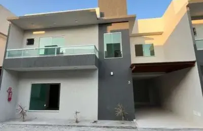 Imóvel para aluguel e venda possui 127 metros quadrados com 4 quartos