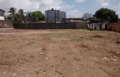 Imóvel para aluguel e venda tem 2640 metros quadrados em pitangueiras - lauro de freitas - ba