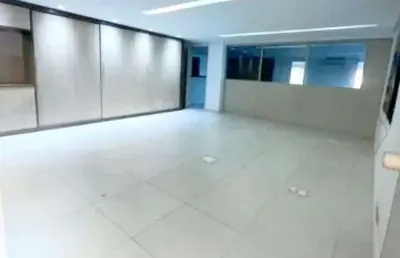 Imóvel para aluguel e venda tem 600 metros quadrados em costa azul - salvador - ba