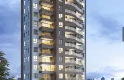 Imóvel para venda com 85 metros quadrados com 3 quartos em horto florestal - salvador - ba