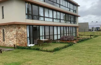 Está pronto para viver o sonho de ter um imóvel 'pé na areia' em um dos locais mais desejados da bahia?