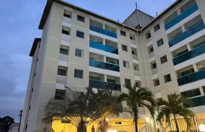 Apartamento exclusivo em abrantes: viva com conforto e comodidade!