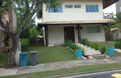O sobrado está localizado no bairro vila de abrantes (abrantes) tem 300 metros quadrados com 4 quartos sendo 3 suites e 5 banheiros