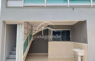 Casa com 4 quartos para alugar na rua natal, 1, brasil, uberlândia por r$ 5.500
