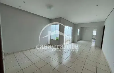 Casa com 3 quartos para alugar na rua guaíra, 1, jardim karaíba, uberlândia por r$ 6.150