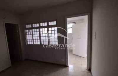 Barracão / galpão / depósito com 2 salas para alugar na rua joão catanduva, 1, santa mônica, uberlândia por r$ 5.500