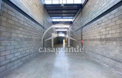 Sala comercial para alugar na avenida cesário alvim, 1, centro, uberlândia por r$ 7.000
