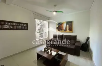 Casa em condomínio fechado com 4 quartos para alugar na avenida dos vinhedos, 1, morada da colina, uberlândia por r$ 13.000