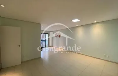 Cobertura com 3 quartos para alugar na avenida césar finotti, 1, santa mônica, uberlândia por r$ 5.500