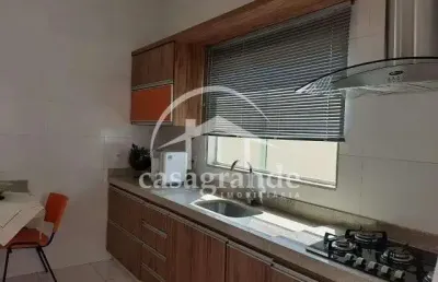 Casa com 3 quartos para alugar na rua cyro avelino franco, 1, jardim karaíba, uberlândia por r$ 10.500