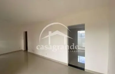 Apartamento com 3 quartos para alugar na avenida maestro vila lobos, 1, cidade jardim, uberlândia por r$ 4.500