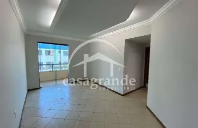 Cobertura com 3 quartos para alugar na rua maria dirce ribeiro, 1, santa mônica, uberlândia por r$ 3.200