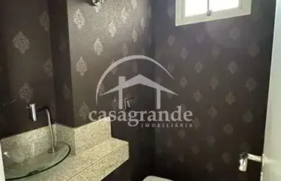 Apartamento com 3 quartos para alugar na rua bueno brandão, 1, osvaldo rezende, uberlândia por r$ 4.800