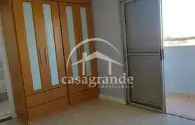 Cobertura com 3 quartos para alugar na avenida segismundo pereira, 1, santa mônica, uberlândia por r$ 5.500
