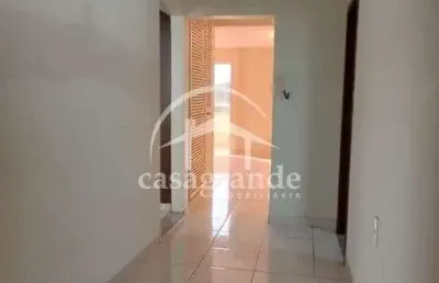 Casa com 4 quartos para alugar na rua das codornas, 1, jardim das palmeiras, uberlândia por r$ 4.000