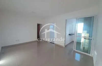 Apartamento com 2 quartos para alugar na rua josé alves garcia, 1, brasil, uberlândia por r$ 2.200