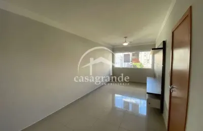 Apartamento com 2 quartos para alugar na rua manoel camargos da cruz, 1, santa mônica, uberlândia por r$ 2.100