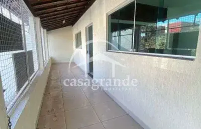 Casa com 3 quartos para alugar na avenida cesário alvim, 1, brasil, uberlândia por r$ 7.500