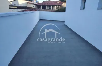 Apartamento com 3 quartos para alugar na avenida aspirante mega, 1, chácaras tubalina e quartel, uberlândia por r$ 2.200