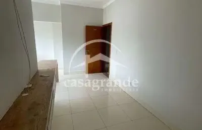 Apartamento com 2 quartos para alugar na rua leonel henrique vitorino, 97, novo mundo, uberlândia por r$ 1.700