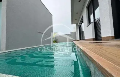 Casa em condomínio fechado com 3 quartos à venda na avenida floriano peixoto, 1, granja marileusa, uberlândia por r$ 2.700.000