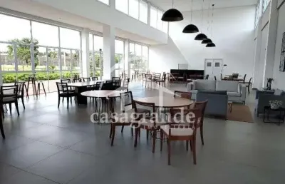 Terreno à venda na avenida vereador carlito cordeiro, 2885, laranjeiras, uberlândia por r$ 550.000