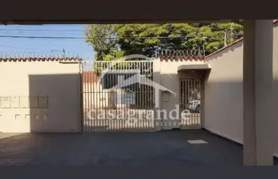 Apartamento com 2 quartos à venda na rua das pombas, 246, jardim das palmeiras, uberlândia, 75 m2 por r$ 295.000