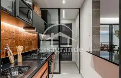 Apartamento com 3 quartos à venda na alameda pastor josé domingos de oliveira, 90, jardim sul, uberlândia por r$ 975.000