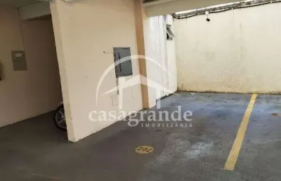 Apartamento com 2 quartos à venda na avenida doutor laerte vieira gonçalves, 1495, santa mônica, uberlândia, 58 m2 por r$ 295.000