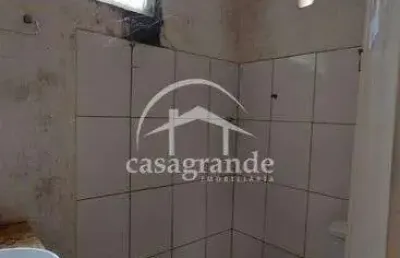 Casa com 4 quartos à venda na avenida araguari, 491, martins, uberlândia por r$ 420.000