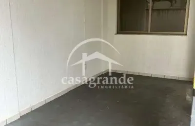 Cobertura com 4 quartos à venda na rua raphael lourenço, 1, saraiva, uberlândia, 198 m2 por r$ 1.050.000
