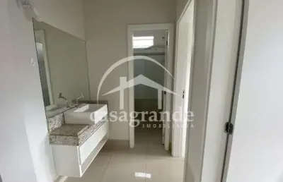 Casa com 3 quartos à venda na avenida israel, 1163, laranjeiras, uberlândia por r$ 950.000