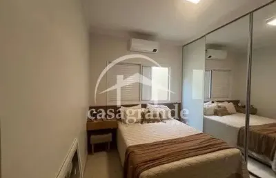Casa com 3 quartos à venda na rua aracatu, 122, jardim karaíba, uberlândia por r$ 1.090.000