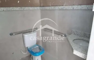 Barracão / galpão / depósito à venda na avenida segismundo pereira, 4751, novo mundo, uberlândia por r$ 1.600.000