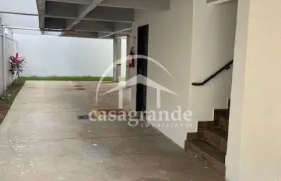 Apartamento com 2 quartos à venda na rua dos pica-paus, 1, jardim das palmeiras, uberlândia por r$ 290.000