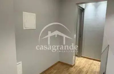 Casa em condomínio fechado com 4 quartos à venda na rua avenida arrabio, 60, morada da colina, uberlândia por r$ 3.800.000
