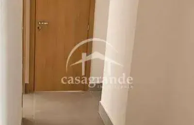 Apartamento com 3 quartos à venda na rua josé elias, 150, jardim karaíba, uberlândia por r$ 2.200.000