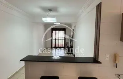 Apartamento com 2 quartos à venda na rua alexandrino santos lima, 1, santa mônica, uberlândia por r$ 380.000