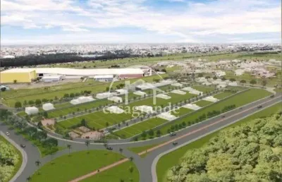Ponto comercial à venda na avenida multicor, 280, grand ville, uberlândia por r$ 355.000