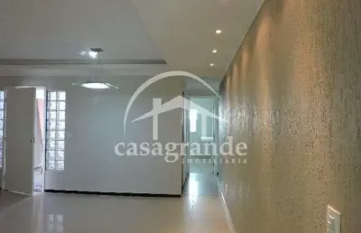 Casa com 3 quartos à venda na rua do geógrafo, 43, jardim das palmeiras, uberlândia, 168 m2 por r$ 495.000
