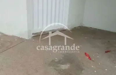 Casa com 3 quartos à venda na rua manoel gomes dos santos, 842, alto umuarama, uberlândia por r$ 370.000