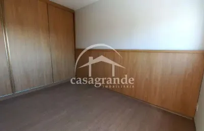 Apartamento com 2 quartos à venda na avenida landscape, 2196, jardim sul, uberlândia, 93 m2 por r$ 890.000
